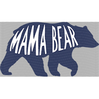 Mother's Day-MM 4064